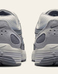 Nike P-6000 Football Grey Stealth White (Women's)