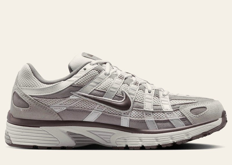 Nike P-6000 Phantom Mink Brown (Women's)