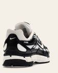 Nike P-6000 Black Muslin Sail (Women's)