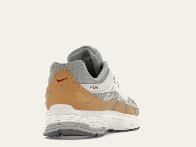 Nike P-6000 Year of the Horse