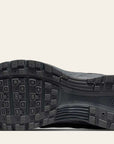 Nike P-6000 Premium Iron Grey Metallic Silver