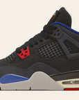 Air Jordan 4 Retro Rare Air