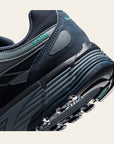 Nike P-6000 Winterized Thunder Blue Blue Graphite Clear Jade