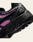 Nike P-6000 SE Black Pink Foam Playful Pink (GS)