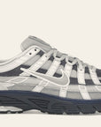 Nike P-6000 Photon Dust Anthracite
