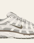 Nike P-6000 Phantom Mink Brown (Women's)