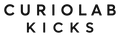 CurioLab Kicks