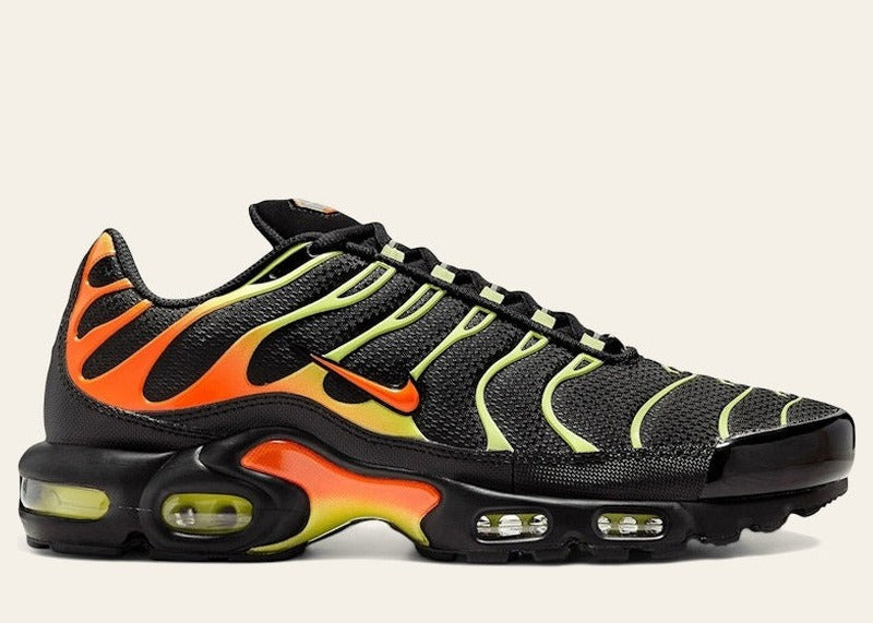 nike-air-max-plus-sunrise