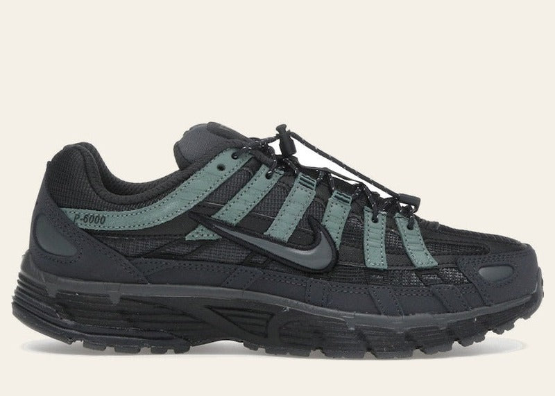 nike-p-6000-anthracite-clay-green