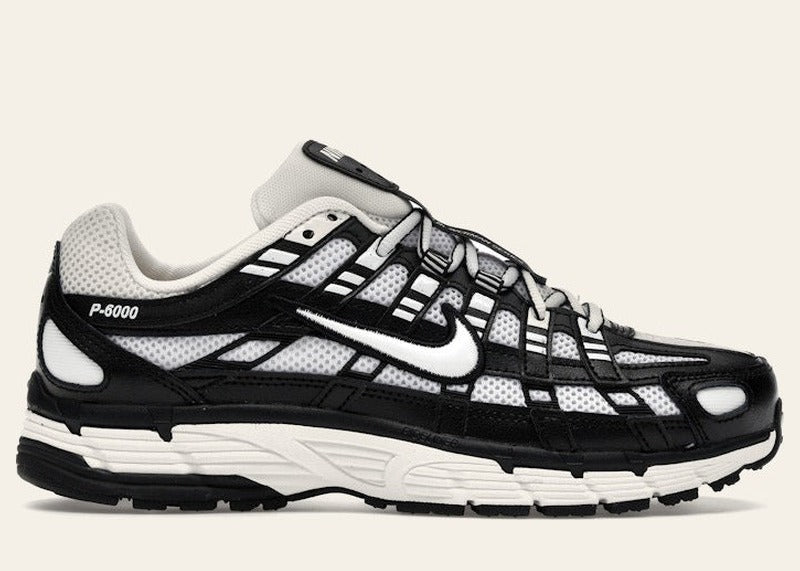 nike-p-6000-black-muslin-sail-womens