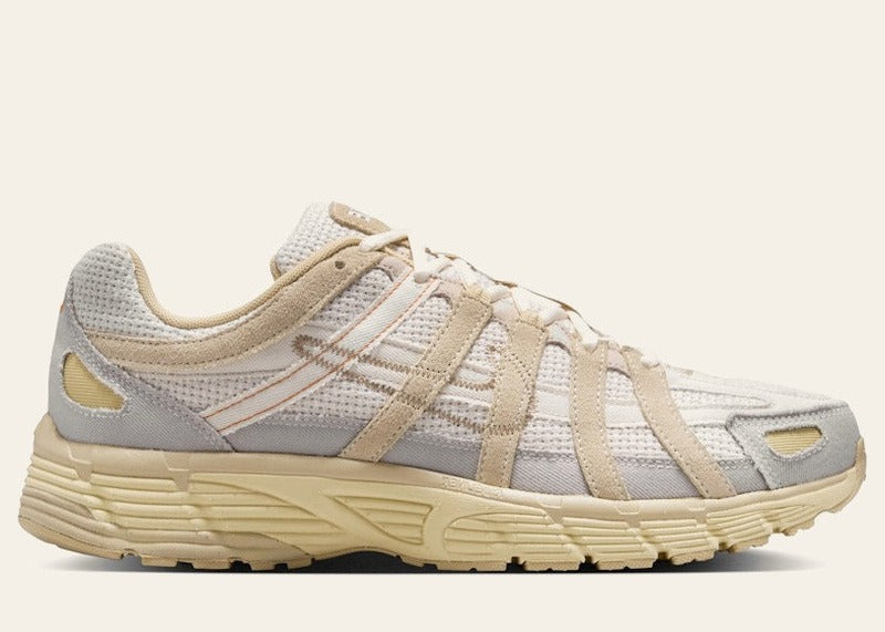 nike-p-6000-college-grey-khaki-safety-orange