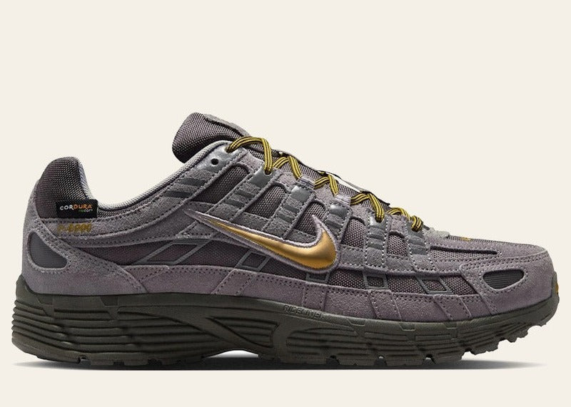 nike-p-6000-premium-cordura-medium-ash-golden-hops