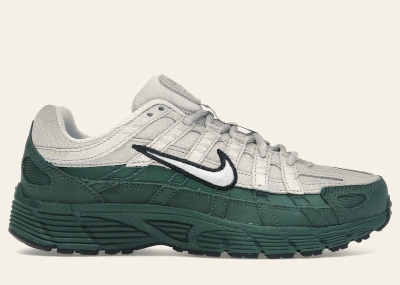 nike-p-6000-premium-vast-grey-fir