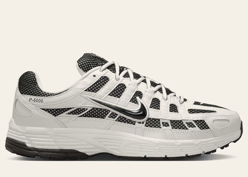 nike-p-6000-sail-phantom-off-noir