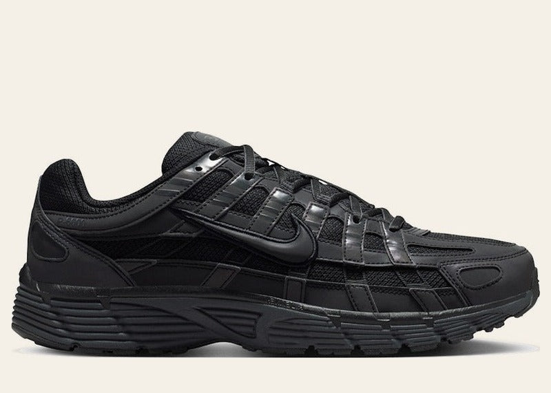 nike-p-6000-se-black-reflective