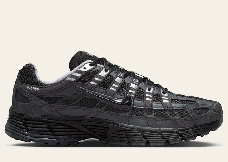 nike-p-6000-suede-anthracite-metallic-silver