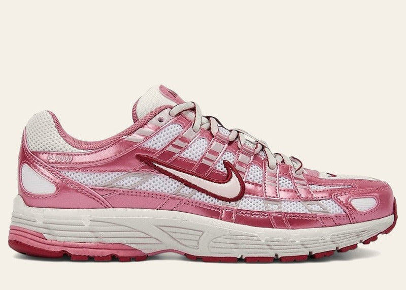 nike-p-6000-summit-white-silt-red-peony-womens