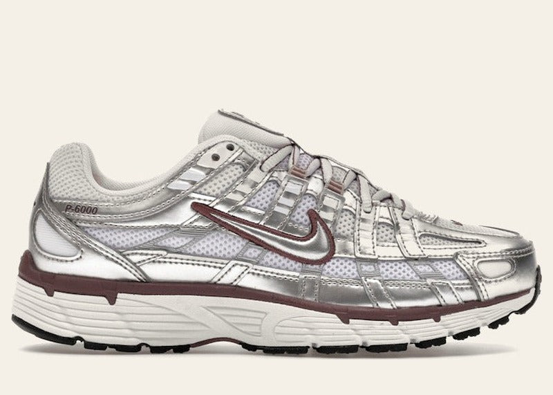 nike-p-6000-white-metallic-silver-tattoo-womens