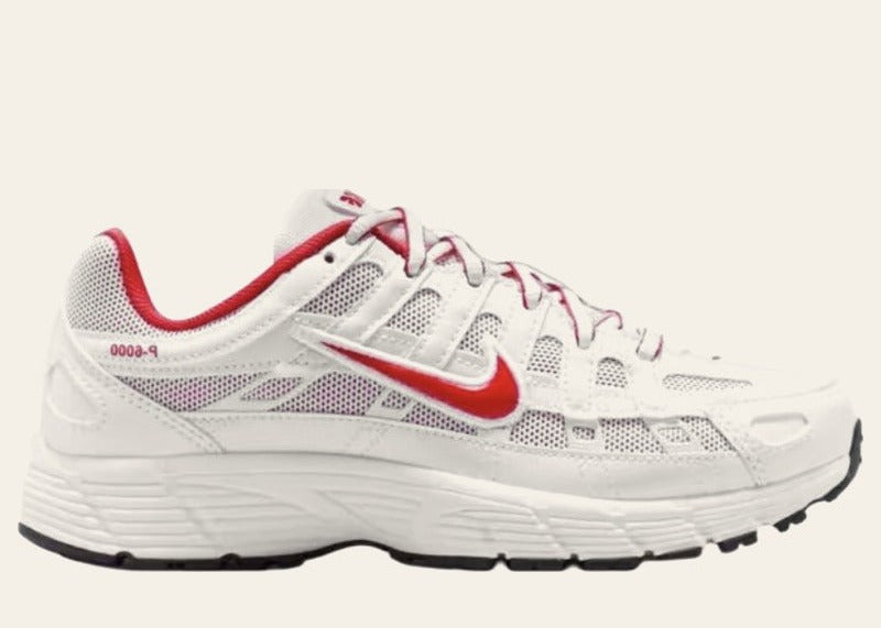 nike-p-6000-year-of-the-horse-white-womens