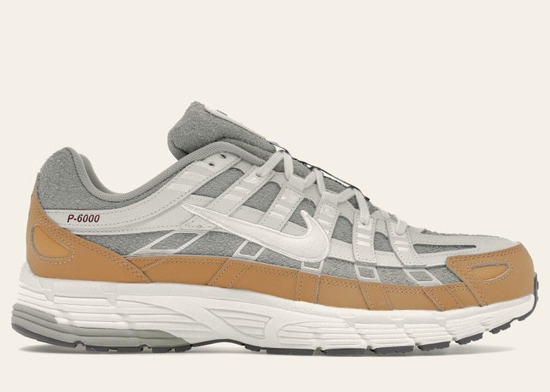 nike-p-6000-year-of-the-horse